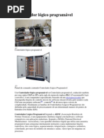 Controlador lógico programável.docx