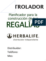 Download Controladores Herbalife by Jhony Alejandro Gomez SN143365001 doc pdf