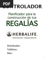 Download Controladores Herbalife by Jhony Alejandro Gomez SN143365001 doc pdf