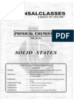 Bansal Theory Solidstate PDF