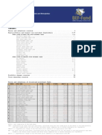 ZIF Report 20130515