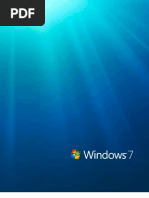 Windows 7