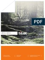 Katalog_TILAK_13.pdf