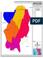 2-Peta Wilayah Administrasi