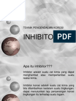 44932135-Inhibitor
