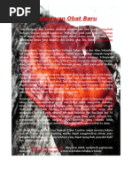 Download Penemuan Obat Baru by Lelo Susilo SN14337226 doc pdf