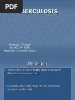 Download Tuberculosis by Avi Verma SN143372956 doc pdf