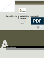 barometre-2012_opinionway.pdf