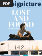 The Big Picture issue 20