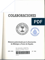 Los Ubilla de Fuenterrabía PDF