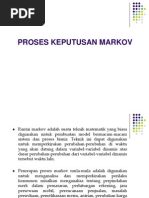 Download Rantai Markov by Monika Yuliana Butar-Butar SN143374521 doc pdf