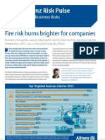 Allianz RP Risk Barometer Jan2013