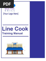 Download Line Cook Manual by Anggoro Endro SN143377148 doc pdf