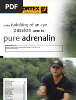 Download Sportex Katalog Gb 2011 by alexvanmix SN143377436 doc pdf