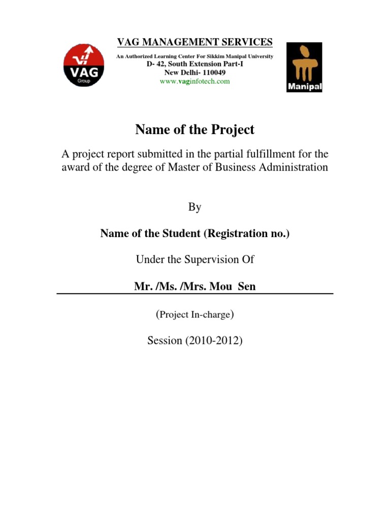 Do My Dissertation | We Can Do a