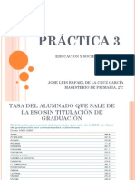 PRACTICA 3-JOSE_LUIS_RAFAEL_DE_LA_CRUZ_GARCIA..pdf