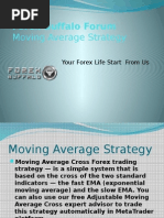 Forex Trend Line Strategy Pdf Algorithmic Trading Foreign - 