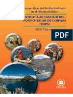 Geo Titicaca (Web)