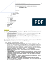 1ºbac Formulin