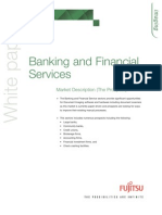 Banking Financial Services Wp