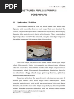 Download instrumen analisis farmasi by n u r m a SN143384632 doc pdf