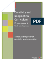 Imaginationcreativitypdf