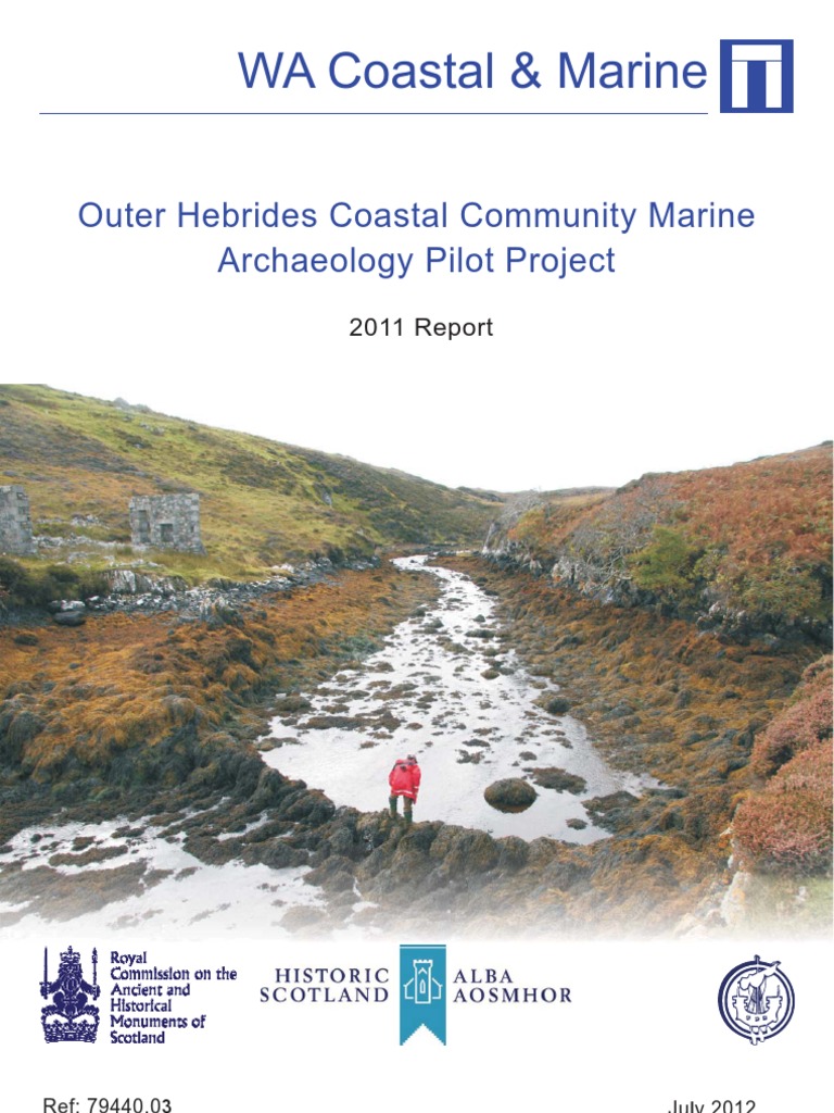 online dating site for bisexual