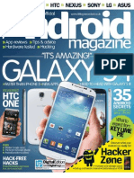 Android Magazine 24