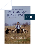 Jan.fannell.zapomniany.jezyk.psow.PL.pdf.eBook