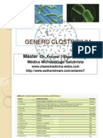 generoclostridiummicro2012-120913090629-phpapp02 (1)