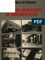 Problemas brasileiros de documentação.pdf