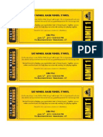 CIBA PAC 6.12.13 15 EventTicket