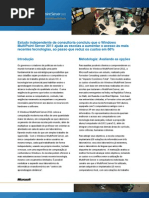 WMS 2011 Forrester TEI 2 pg Exec Summary final_Brazil (1).pdf