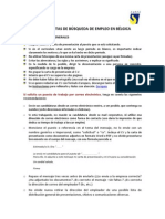cvcartabelgica_2013.pdf