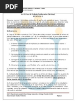 exercise2_colaborativo1.pdf