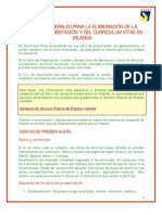 curriirlanda.pdf