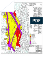 PUZ Baladei_02 disfunctionalitati