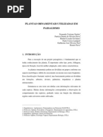 PLANTAS ORNAMENTAIS UTILIZADAS EM PAISAGISMO.pdf