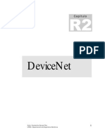 R2_DeviceNet