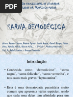 Sarna Demodécica_2