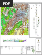 Download Geologia PL 171 Duitama by Jose Alarcon SN143395538 doc pdf