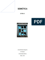 Semiotica e Folio A Liliana Nogueira 905225 2