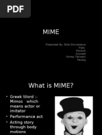 59185098-Mime-ppt