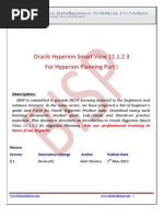 Download SmartView for Planning by Amit Sharma SN143399035 doc pdf