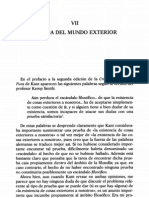 Moore. Prueba Del Mundo Exterior PDF