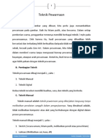 Download Teknik Pewarnaan by Comander Dzahabi SN143406565 doc pdf