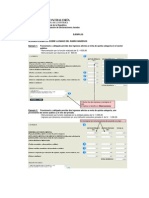Copia de Ejemplos para El Llenado de Los Diferentes Rubros de La Secc