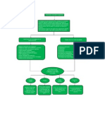 Mapa Conceptual TLC