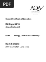 Download AQA-BYB4-W-MS-JUN08 by Jhon Key Key SN143407823 doc pdf