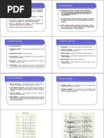 Esgoto Sanitário Predial (4pp)